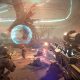 Killzone: Shadow Fall