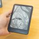 Kindle 2026