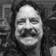 Levelord, diseñador de Duke Nukem 3D y Quake, muere a los 68 años