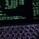 MS-DOS todavía decide cómo se llaman algunos archivos de Windows 11