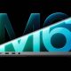 MacBook Pro 14 M6: Apple estrena una nueva generación de potencia e IA