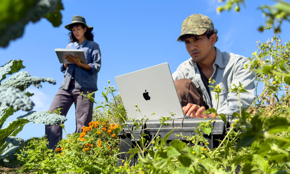 MacBook Pro 14 M6: Apple estrena una nueva generación de potencia e IA