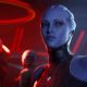 Mass Effect 5