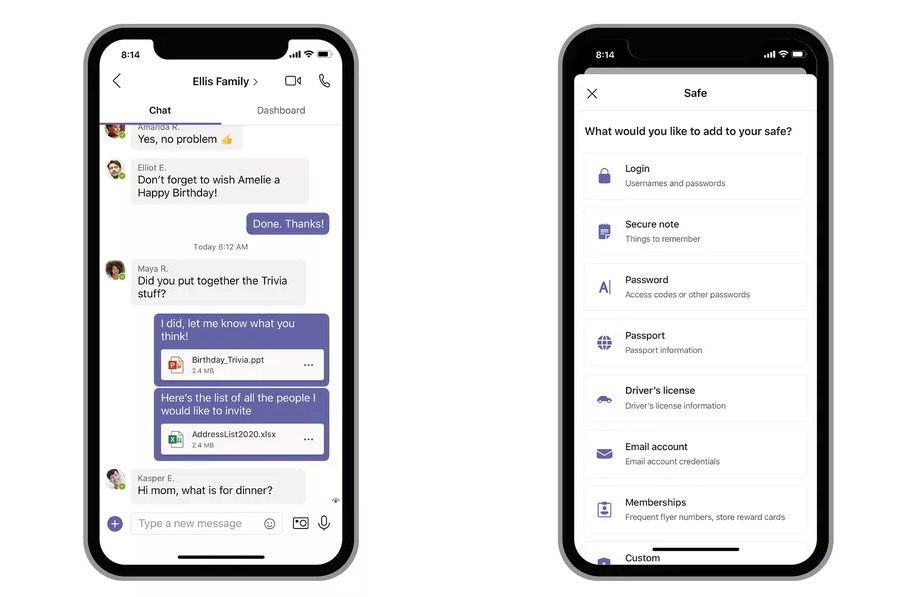 Microsoft Teams se prepara para detectar deepfakes en las reuniones