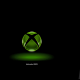 Modo XBOX Portátil