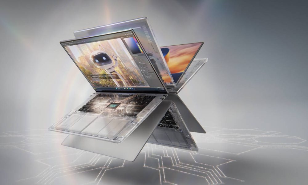 NVIDIA RTX Spark: tú decides cuánta potencia reciben tus agentes de IA