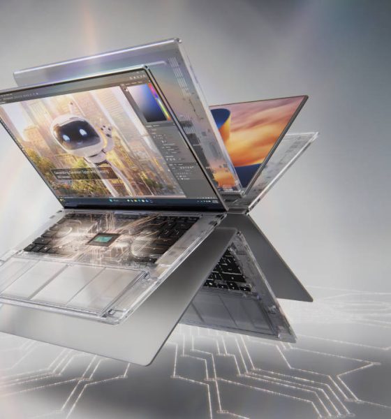NVIDIA RTX Spark: tú decides cuánta potencia reciben tus agentes de IA