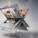 NVIDIA RTX Spark: tú decides cuánta potencia reciben tus agentes de IA