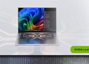 RTX Spark se estrena con nuevos modelos de IA, DLSS 5 y más