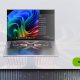 RTX Spark se estrena con nuevos modelos de IA, DLSS 5 y más