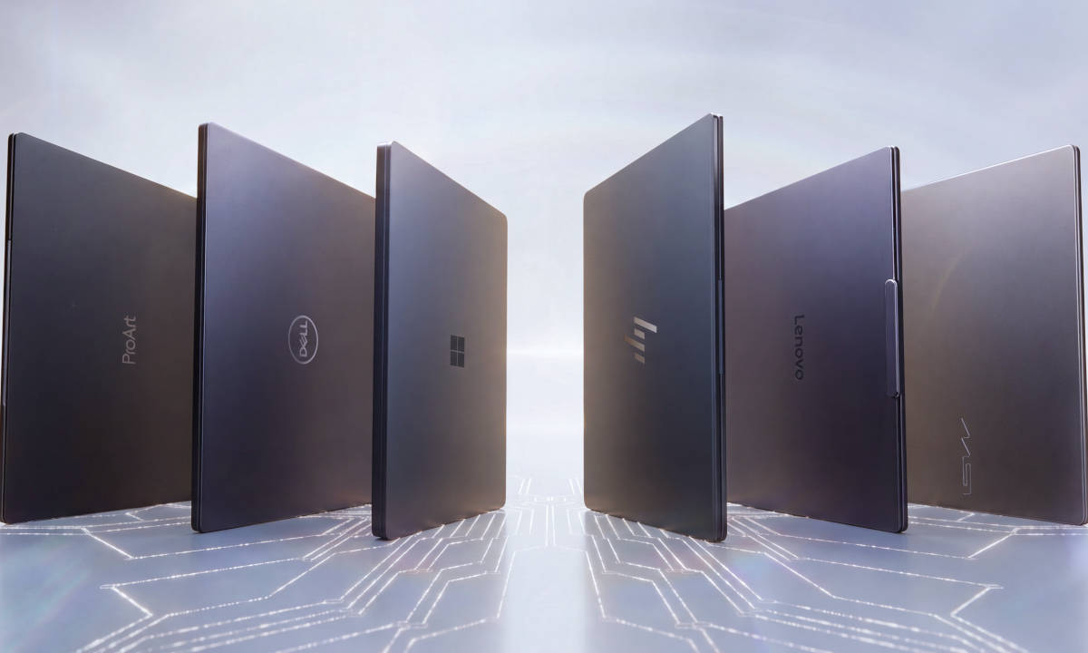 NVIDIA RTX Spark: tú decides cuánta potencia reciben tus agentes de IA