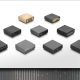 NVIDIA DGX Spark 64 GB