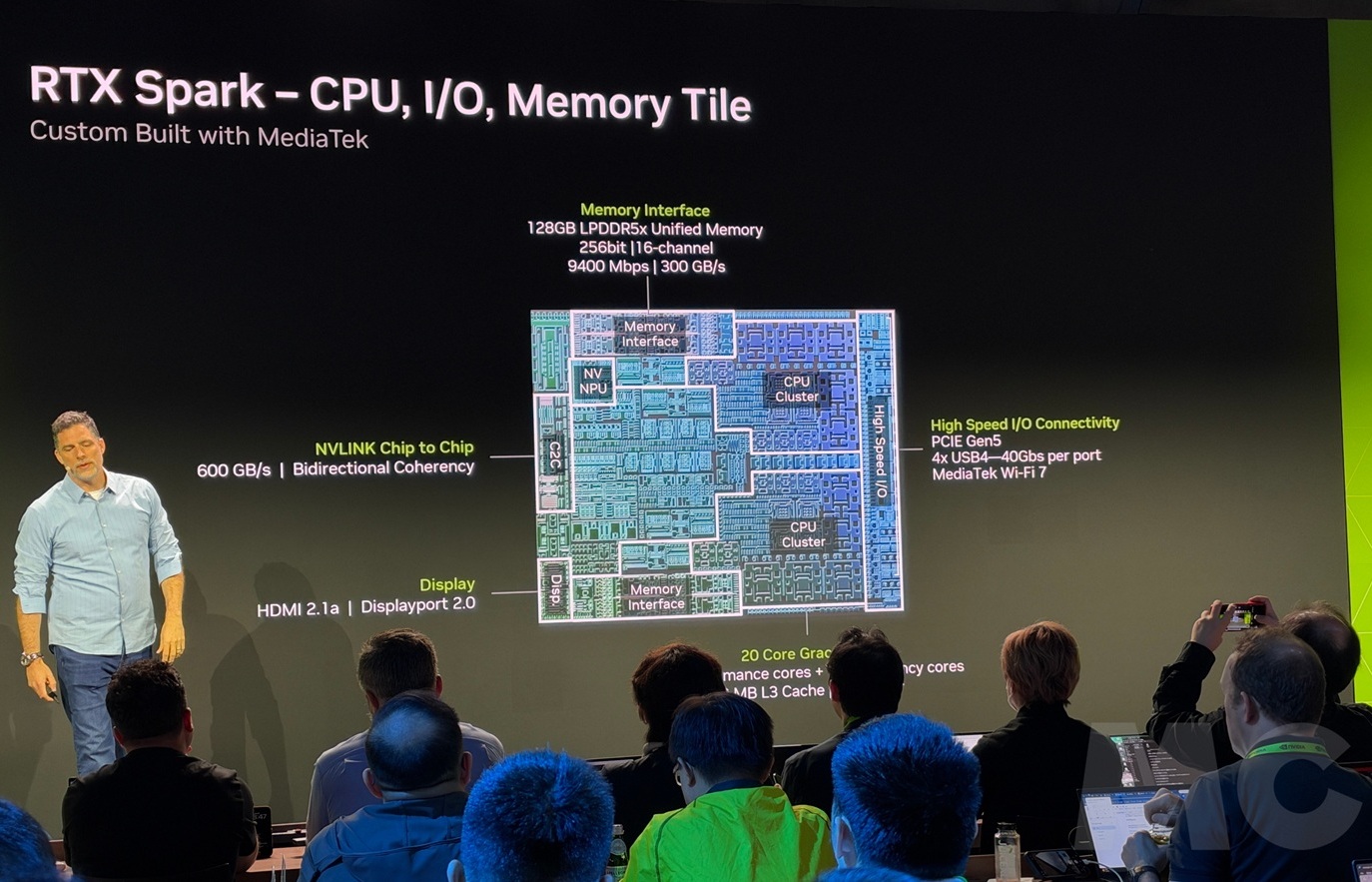 NVIDIA-RTX-Spark-CPU