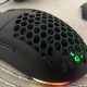 Este ratón gaming inalámbrico nos encantó, y ahora está rebajado un 58 %