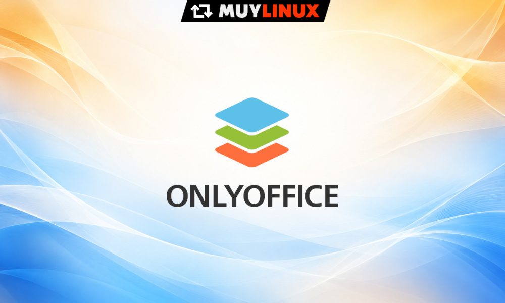 ONLYOFFICE Docs 10: nueva versión de la suite ofimática de código abierto