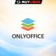 ONLYOFFICE Docs 10: nueva versión de la suite ofimática de código abierto