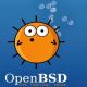 OpenBSD 8.0