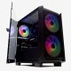 PC gaming perfecto 1080p