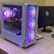 PCSPECIALIST Noble Lumin