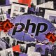 PHP2Shell: el fallo de PHP que ha puesto en jaque a Internet