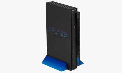 PlayStation 2 revela por fin su último gran secreto