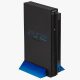 PlayStation 2 revela por fin su último gran secreto