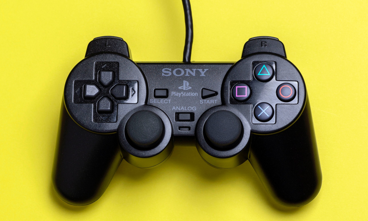 PlayStation 2 revela por fin su último gran secreto