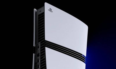 Mejoran el rendimiento de PlayStation 5 desbloqueando la GPU