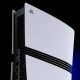 PlayStation 5 estrena escalado por IA con QSSR