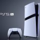 PS5 Pro usada