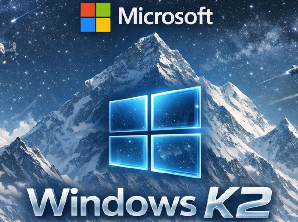 Quinto aniversario de Windows 11