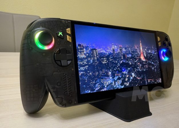 ROG XBOX ALLY X20