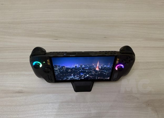 ROG XBOX ALLY X20