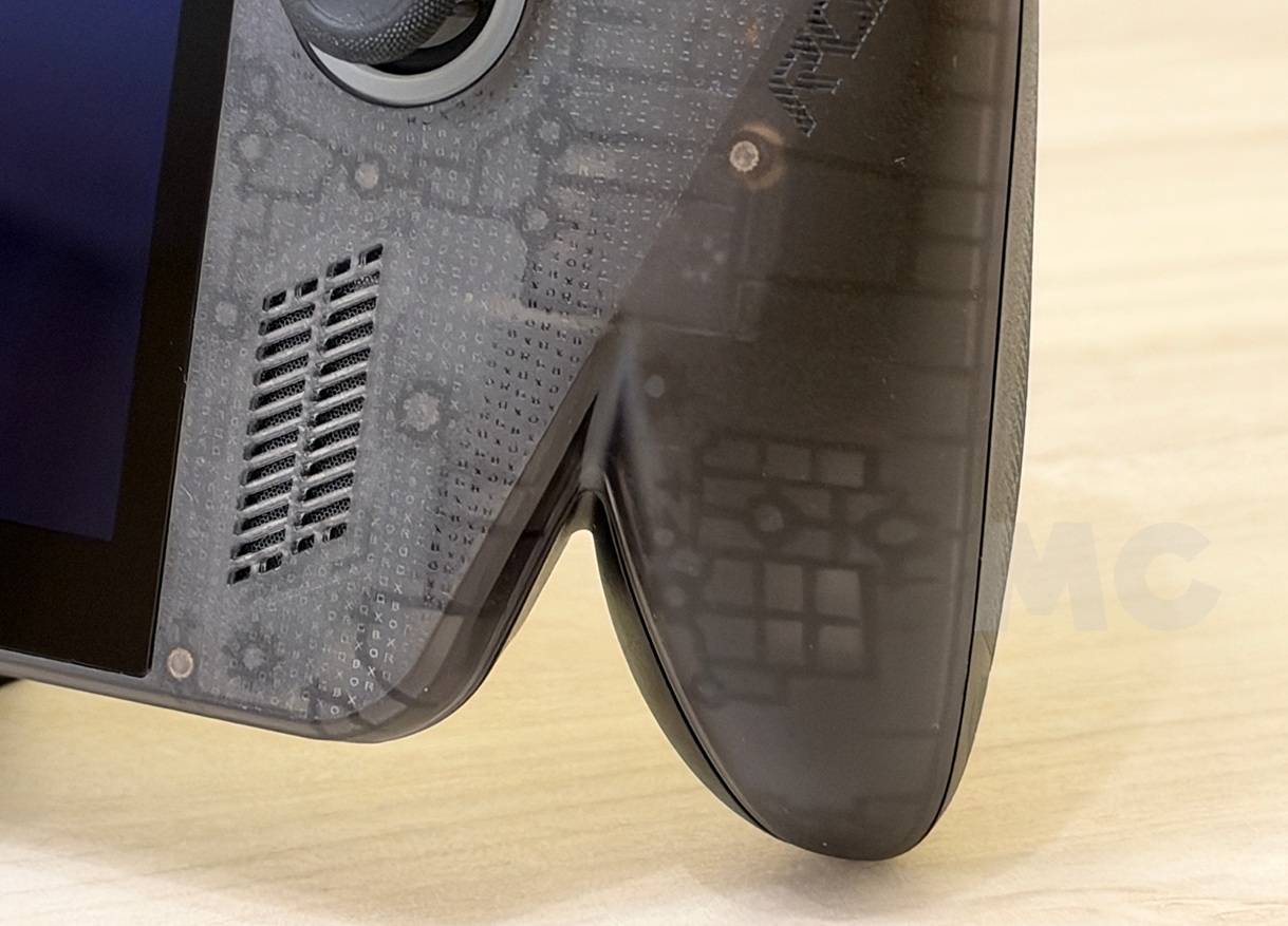 ROG XBOX ALLY X20