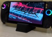 ROG XBOX ALLY X20