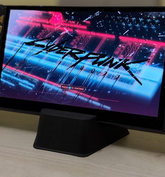 ROG XBOX ALLY X20