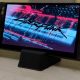 ROG XBOX ALLY X20