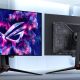 ROG Swift OLED