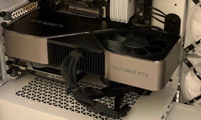 RTX-3090-TI-rendimiento IA