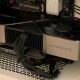 RTX-3090-TI-rendimiento IA