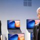 NVIDIA y Microsoft dibujan el futuro del PC: IA local, agentes y RTX Spark