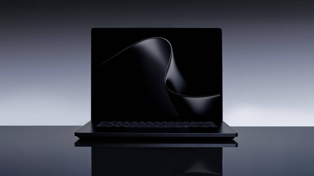 NVIDIA y Microsoft dibujan el futuro del PC: IA local, agentes y RTX Spark