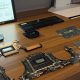 RTX Spark NVIDIA