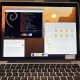 Raspberry Pi Desktop