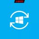 Reconstrucción en la Nube de Windows 11