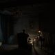 Resident Evil