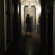 SIlent Hill P.T.