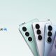 Samsung Galaxy S26
