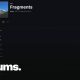Spotifast mezcla Spotify, poco consumo y espíritu Winamp
