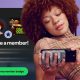 Spotify estrena nuevas membresías de pago para podcasts